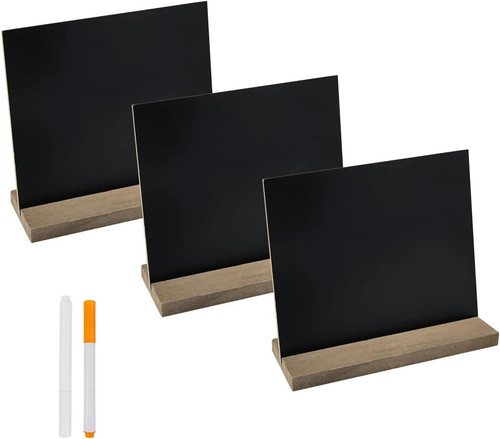 Inches mini tabletop - 5,